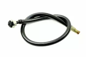 Gj1-6753b-02-00 Yamaha Oem Pilot Water Pwct