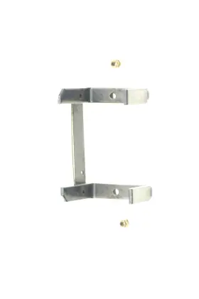 Gj1-68238-00-00 Yamaha 1995 Wave Raider 700 Meter Bracket Oem Pwct