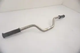 Gj1-u1552-03-00 Yamaha Gj1-u1552-01-00 1995-2000 Waveventure Gp1200 Gp800 Oem Handlebar Assembly
