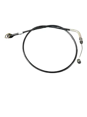 Gj1-y4724-02-00 Yamaha 1995 Wave Runner 700 Oem Choke Cable