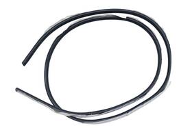 Yamaha Gj3-6266b-00-00 New Oem Packing Seal Strip 58 Inch Nos