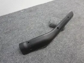 Gj3-u251e-10-00 Yamaha Nos Oem Waveventure Gunwale Rear Corner Bumper Right