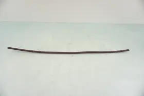 Gj3-u252d-40-00 Yamaha 1998-2002 Oem Rear Bumper Trim Freshwater Waverunner Xl700