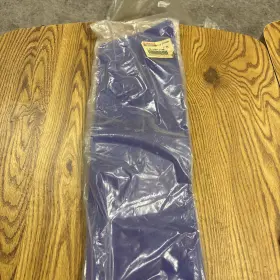 Gj3-u351j-30 Yamaha Wave Venture Gunwale Mat Oem Brand New
