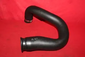 Gj3-u7555-00-00 Yamaha Wv700 1995-2004 Xl700 Wave Venture 700 Exhaust Hose Oem