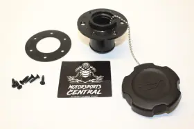 Gj3-u778d-00-00 Yamaha 1997-2004 Xl Xlt Suv 700 760 800 1200 Oil Filler Neck And Cap Fresh Water