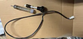 Gj8-u824c-01-00 Yamaha Gj8-u824c-00-00 1998-2004 Xl 700 Oem Oil Level Sensor Sending Unit