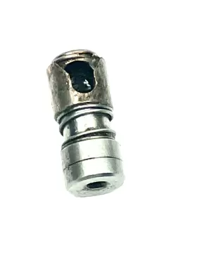 Gk5-u146f-00-00 Yamaha Fx 140 Ho Ball Joint Pwct