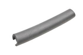 Yamaha Gp1-u1338-00-00 New Oem U Channel Grommet Nos