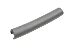 Gp1-u1338-00-00 Yamaha New Oem U Channel Grommet Nos Gp1-u1338-00-00 Yamaha New Oem U Channel Grommet Nos
