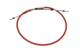 Gp1-u149c-10-00 Yamaha New Oem Reverse Cable Nos