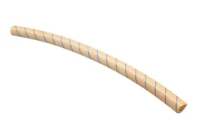 Gp1-u217b-17-00 Yamaha New Oem Drain Hose Nos