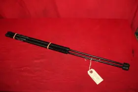 Gp1-u2896-01-00 Yamaha 1997-1999 Exciter Jet Boat Hood Hatch Support Pistons Struts Shocks Pair