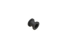 Yamaha Gp1-u72a6-00-00 New Oem Grommet Nos