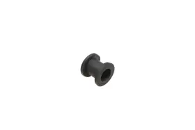 Gp1-u72a6-00-00 Yamaha New Oem Grommet Nos