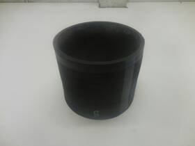Yamaha Gp1-u7621-00-00 Y21 Exciter 270 Twin 1998 5 1/2 Hose B