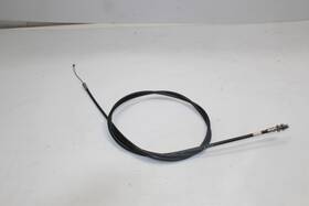 Yamaha Gp7-4153d-00 1999 Gp 1200 Oem Trim Cable