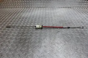 Gp7-u153e-00-00 Yamaha Gp7-6153e-09-00 1998 Oem Gp 800 Trim Nozzle Control Cable