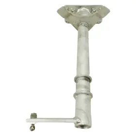 Gp7-61541-00-00 Yamaha 1997 Waverunner Gp760 Steering Column