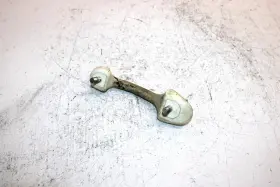 Gp7-61624-00-00 Yamaha 1998 Waverunner Gp800 Oem Front Tow Hook Jy9