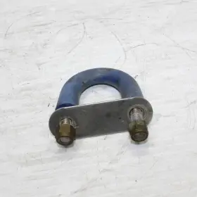 Gp7-61628-10-00 Yamaha 1999 Waverunner Gp800 Oem Rear Tow Hook