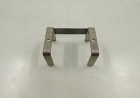 Yamaha Gp7-68238-00-00 1997-2008 Gp1200r Oem Display Gauge Holder Gp7-68238-10-00