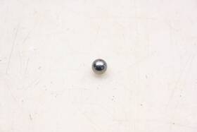 Yamaha Gp7-u152r-00-00 New Oem Detent Ball Nos