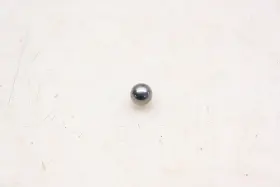 Gp7-u152r-00-00 Yamaha New Oem Detent Ball Nos