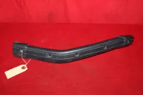 Gp7-u251e-00-00 Yamaha Gp7-u251e-20-00 Waverunner Gp1200 Gp760 Gp800 Right Side Rear Bumper Rail