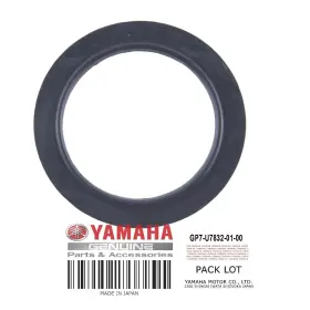 Gp7-u7832-01-00 Yamaha Oem Packing - Brand New Fast Shipping