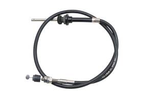 Yamaha Gp8-u7242-00-00 New Oem Choke Cable Nos