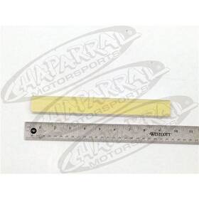 Yamaha Gu0-6884r-09-00 Oem Step Plates Gp800 Replacement Parts