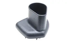 Gu2-6143g-00-00 Yamaha New Oem Handlebar Spacer Nos