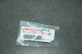 Yamaha Gu2-62875-02-00 New Genuine Gu2-62875-02 Lock Factory Oem Parts
