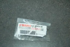 Gu2-62875-02-00 Yamaha New Genuine Gu2-62875-02 Lock Factory Oem Parts