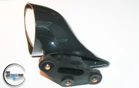 Gu3-u596b-00 Yamaha 99-01 Waverunner Xl1200 Left Side