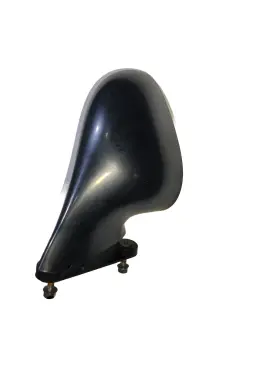 Gu3-u596b-09-00 Yamaha Mirror Side Oem Right Wave Runner Xl1200 Xl760 98-99 #