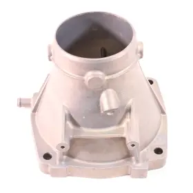 6b5-51318-01-94 Yamaha Marine New Oem Jet Unit Nozzle