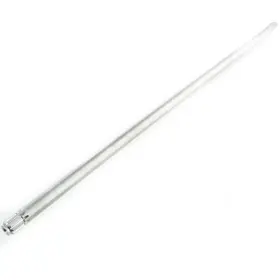 6n0-g5511-00-00 Yamaha Marine New Oem Lower Casing Drive Shaft