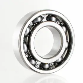 93306-27211-00 Yamaha Marine New Oem Jet Unit Bearing