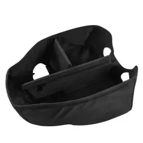 F4n-f841p-v0-00 Yamaha Marine New Oem Vx Glove Box Organizer