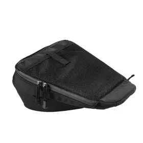 F4n-u511a-v0-00 Yamaha Marine New Oem Vx Under Hatch Bag Storage