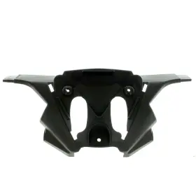 F4p-u143d-00-00 Yamaha Marine New Oem Waverunner Steering Pad