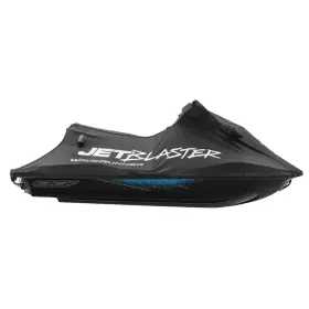Mwv-cvrjb-bk-22 Yamaha Marine New Oem Jetblaster Mooring Cover