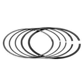 6s5-11603-00-00 Yamaha Oem 2008-2021 Waverunner 1800 All Models Piston Rings -