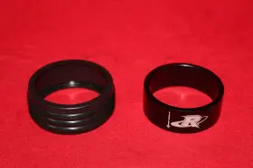 Ry-12055-imuk Yamaha Fzr Vxr Gp1800 Fx 1.8 Ho Sho Svho Riva Ribbon Delete With Gasket Seal