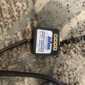 Ry11913 Yamaha Gp1300r Riva Pro Series Efi Controller