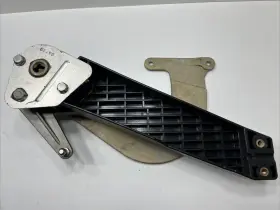 99999-03344-00 Yamaha Waverunner Wave Runner Ltd Remocon Assy Reverse Lever 1999-2000 Xl1200 - Part #