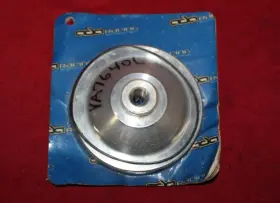 Ya7640l Yamaha 61x 62t 64x 760 701 Superjet Blaster Ada Cylinder Head Dome