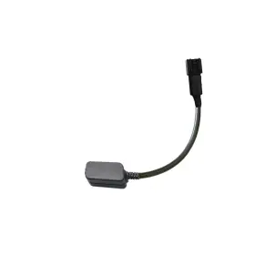 Yam-90890-06599-00 Yamaha Entry Box Waverunner Remote Key Fob Programmer Interface